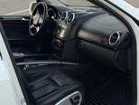 Mercedes GL 550 4MATIC-8