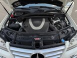 Mercedes GL 550 4MATIC-10
