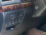 Toyota Land Cruiser-17