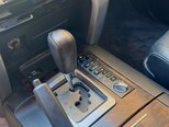 Toyota Land Cruiser-19