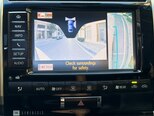 Toyota Land Cruiser-20
