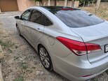 Hyundai i40-5