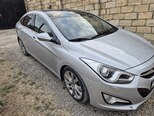 Hyundai i40-6