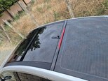 Hyundai i40-4
