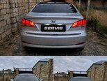 Hyundai i40-2