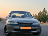 Opel Vectra-6