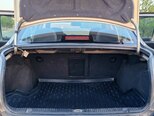 Opel Vectra-9