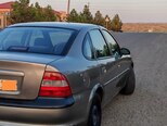 Opel Vectra-7