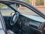 Opel Vectra-5