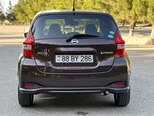 Nissan Note-3
