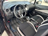 Nissan Note-6