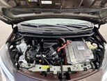 Nissan Note-7