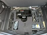Nissan Note-8