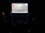 Hyundai i40-7
