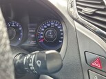 Hyundai i40-11