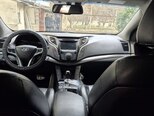 Hyundai i40-10