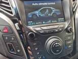 Hyundai i40-12