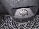 Hyundai i40-13