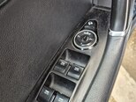 Hyundai i40-15