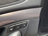 Hyundai i40-14