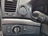 Hyundai i40-16