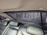 Hyundai i40-18