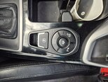 Hyundai i40-21