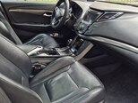 Hyundai i40-20