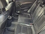 Hyundai i40-19