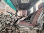 Mercedes Atego 1224-5