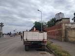 Mercedes Atego 1224-4