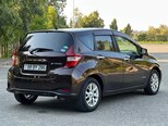 Nissan Note-12