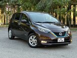 Nissan Note-17