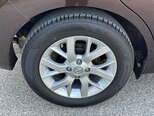 Nissan Note-15
