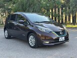 Nissan Note-14