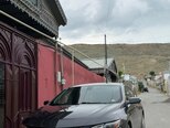 Chevrolet Malibu-2