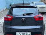 Kia Rio-2