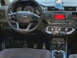 Kia Rio-6