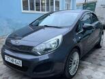Kia Rio-1