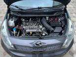 Kia Rio-10