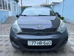 Kia Rio-7