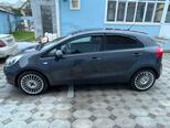 Kia Rio-11