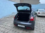 Kia Rio-4