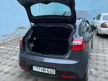 Kia Rio-9