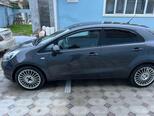 Kia Rio-8