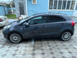 Kia Rio-3