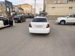 Daewoo Gentra-3