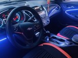 Chevrolet Malibu-3