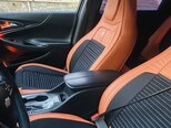 Chevrolet Malibu-5