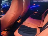 Chevrolet Malibu-4